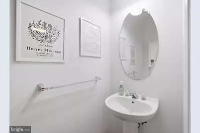 42813 Flannigan Terrace, Chantilly, VA 20152 - Photo 13