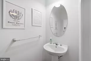 42813 Flannigan Terrace, Chantilly, VA 20152 - Photo 13