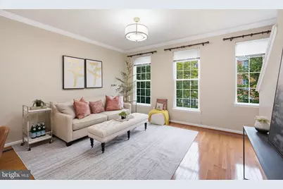 42813 Flannigan Terrace, Chantilly, VA 20152 - Photo 7