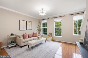 42813 Flannigan Terrace, Chantilly, VA 20152 - Photo 7