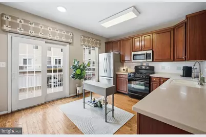 42813 Flannigan Terrace, Chantilly, VA 20152 - Photo 9