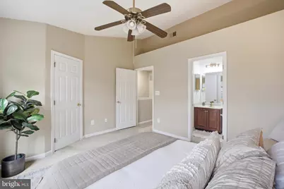 42813 Flannigan Terrace, Chantilly, VA 20152 - Photo 15