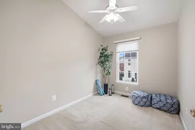 42813 Flannigan Terrace, Chantilly, VA 20152 - Photo 19