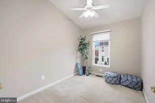 42813 Flannigan Terrace, Chantilly, VA 20152 - Photo 19