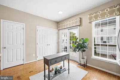 42813 Flannigan Terrace, Chantilly, VA 20152 - Photo 11