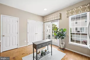 42813 Flannigan Terrace, Chantilly, VA 20152 - Photo 11