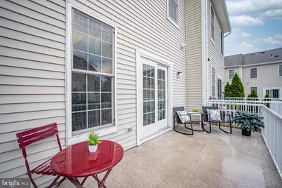 42813 Flannigan Terrace, Chantilly, VA 20152 - Photo 25
