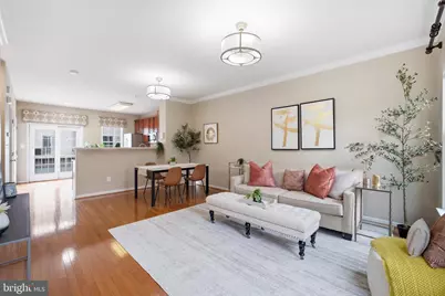 42813 Flannigan Terrace, Chantilly, VA 20152 - Photo 5