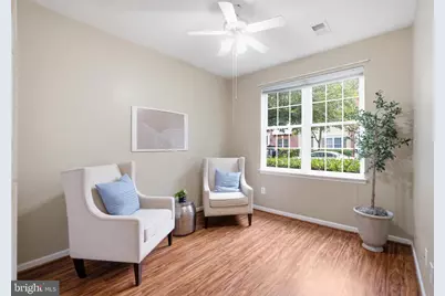 42813 Flannigan Terrace, Chantilly, VA 20152 - Photo 21
