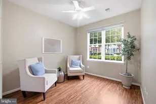 42813 Flannigan Terrace, Chantilly, VA 20152 - Photo 21