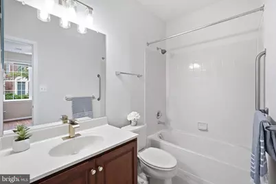 42813 Flannigan Terrace, Chantilly, VA 20152 - Photo 23