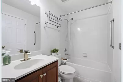 42813 Flannigan Terrace, Chantilly, VA 20152 - Photo 17