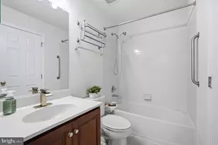 42813 Flannigan Terrace, Chantilly, VA 20152 - Photo 17