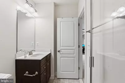 23028 Creighton Farms Drive, Leesburg, VA 20175 - Photo 95
