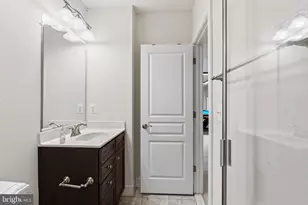 23028 Creighton Farms Dr, Leesburg, VA 20175 - Photo 95
