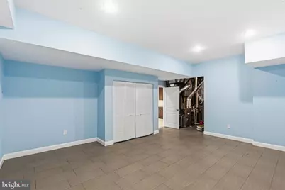 23028 Creighton Farms Drive, Leesburg, VA 20175 - Photo 93