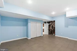 23028 Creighton Farms Dr, Leesburg, VA 20175 - Photo 93