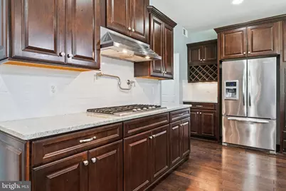 23028 Creighton Farms Drive, Leesburg, VA 20175 - Photo 35