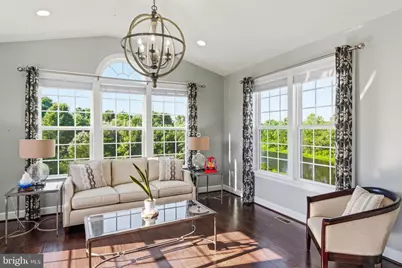 23028 Creighton Farms Drive, Leesburg, VA 20175 - Photo 13