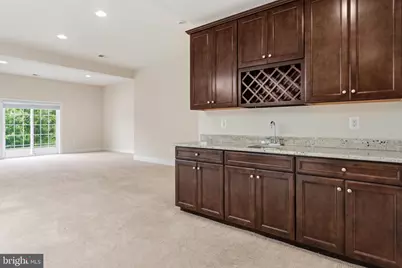 23028 Creighton Farms Drive, Leesburg, VA 20175 - Photo 81