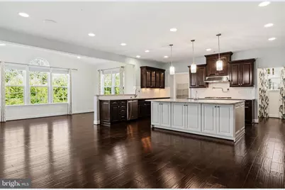 23028 Creighton Farms Drive, Leesburg, VA 20175 - Photo 27