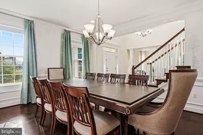 23028 Creighton Farms Drive, Leesburg, VA 20175 - Photo 17