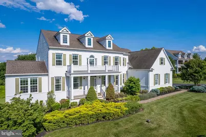 23028 Creighton Farms Drive, Leesburg, VA 20175 - Photo 107