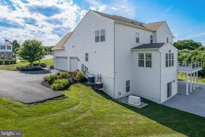 23028 Creighton Farms Drive, Leesburg, VA 20175 - Photo 113