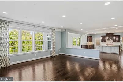 23028 Creighton Farms Drive, Leesburg, VA 20175 - Photo 25
