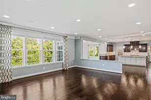 23028 Creighton Farms Dr, Leesburg, VA 20175 - Photo 25