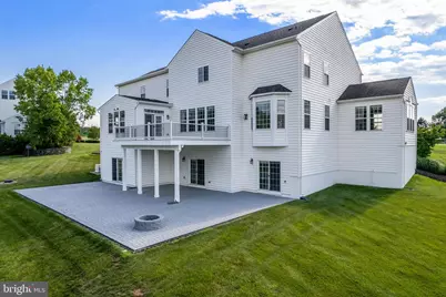 23028 Creighton Farms Drive, Leesburg, VA 20175 - Photo 117