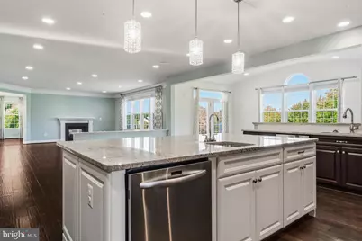 23028 Creighton Farms Drive, Leesburg, VA 20175 - Photo 37