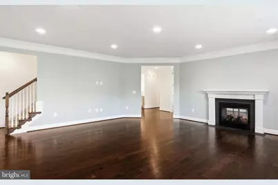 23028 Creighton Farms Drive, Leesburg, VA 20175 - Photo 23