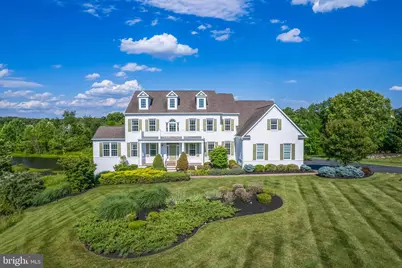 23028 Creighton Farms Drive, Leesburg, VA 20175 - Photo 5