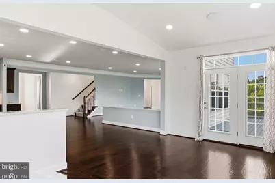 23028 Creighton Farms Drive, Leesburg, VA 20175 - Photo 29
