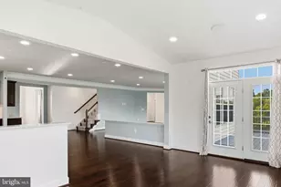 23028 Creighton Farms Dr, Leesburg, VA 20175 - Photo 29