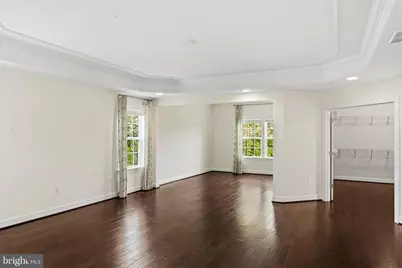 23028 Creighton Farms Drive, Leesburg, VA 20175 - Photo 47