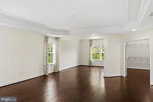 23028 Creighton Farms Dr, Leesburg, VA 20175 - Photo 47