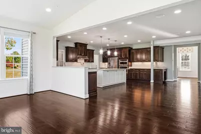 23028 Creighton Farms Drive, Leesburg, VA 20175 - Photo 31