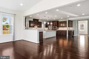23028 Creighton Farms Dr, Leesburg, VA 20175 - Photo 31