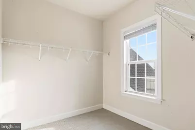 23028 Creighton Farms Drive, Leesburg, VA 20175 - Photo 59