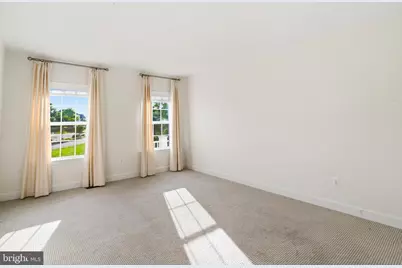23028 Creighton Farms Drive, Leesburg, VA 20175 - Photo 57