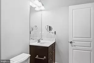 23028 Creighton Farms Dr, Leesburg, VA 20175 - Photo 65
