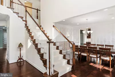 23028 Creighton Farms Drive, Leesburg, VA 20175 - Photo 9