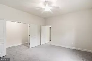 23028 Creighton Farms Dr, Leesburg, VA 20175 - Photo 63