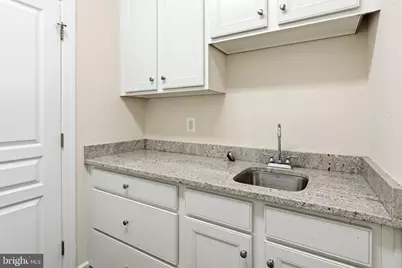 23028 Creighton Farms Drive, Leesburg, VA 20175 - Photo 67