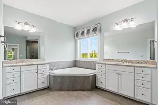 23028 Creighton Farms Dr, Leesburg, VA 20175 - Photo 55