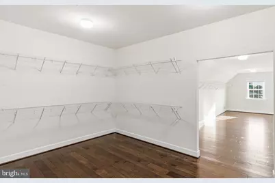 23028 Creighton Farms Drive, Leesburg, VA 20175 - Photo 51