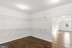 23028 Creighton Farms Dr, Leesburg, VA 20175 - Photo 51