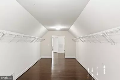 23028 Creighton Farms Drive, Leesburg, VA 20175 - Photo 53